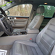 Illustration for article titled For $7,477, Could This 2004 VW Touareg V10 TDI Make You The Torque Of The Town?em/em